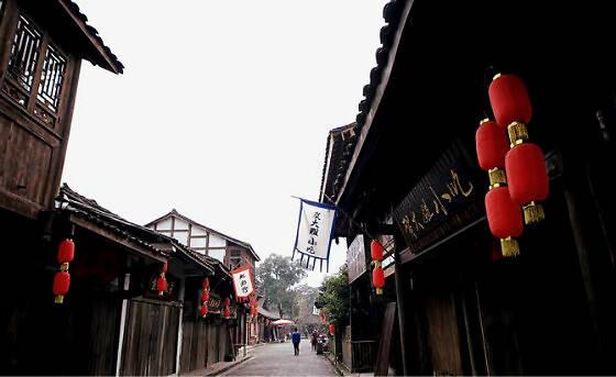 84岁“铁梅”刘长瑜生日派对现场曝光，吹蜡烛时，丈夫帮着一起吹