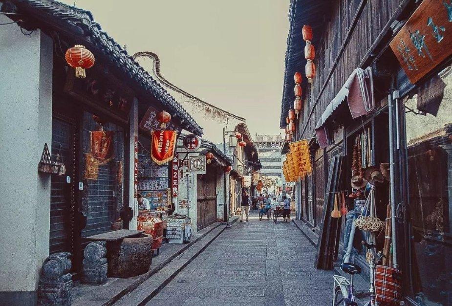 马里亚纳海沟有多么的恐怖？为什么没人敢进去？游戏画面