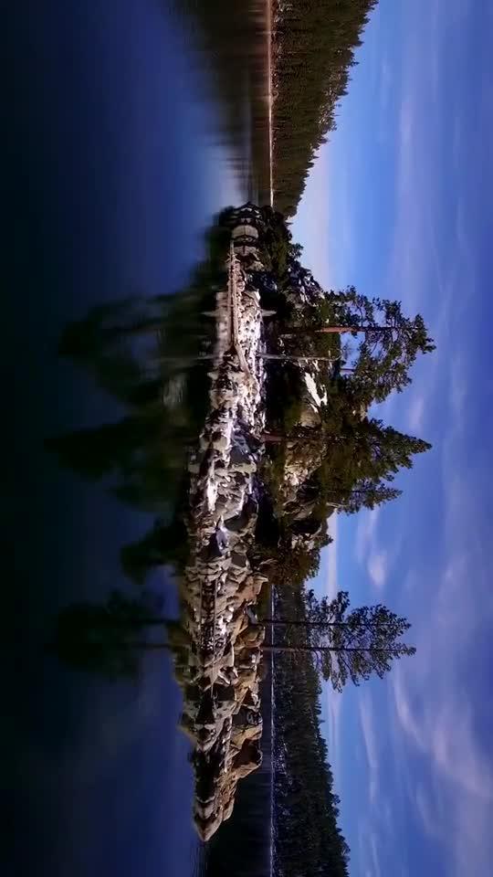 逃离狂热地带
