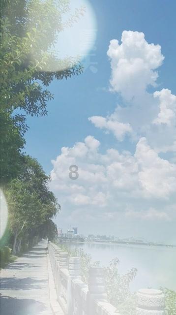 原神无相之水怎么打?-专业问答社区